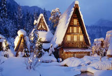 NBA2024-25赛季常规赛西部格局三大悬念.