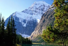 孙颖莎作为亚洲运动员代表登台巴黎奥运会闭幕式.